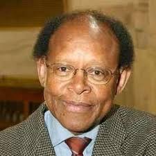 TOP 19 QUOTES BY JAMES H. CONE