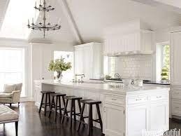 Download and use 10,000+ kitchen stock photos for free. Hellboy Bprd Tee Funko Pop Vinyl White Kitchen Design House Beautiful Kitchens Kitchen Inspirations