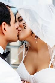 Central Alabama Brides and Weddings