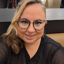 Day shift jobs in Lake Charles area?