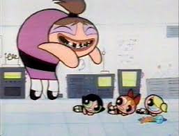 We did not find results for: Actually The Fourth Powerpuff Girl Was Bunny I M Pretty Sure 54408122 Added By Redpurplerain At Click Song In Desc While Watching Gif
