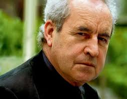 John Banville: Life
