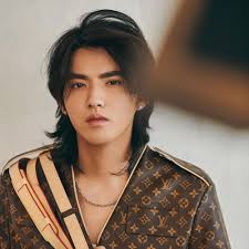 Yi fan immigrated to canada with his mom when he was 10 years old. 10 Poin Skandal Kris Wu Dituding Perkosa 30 Perempuan