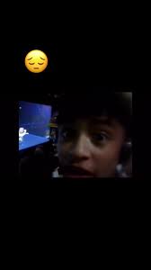 Se nos fue un grande , adiós Chibolo Meepo, 😭😭😭😢😢😢😢#peruanos #...