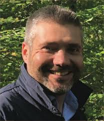 Riverdale Welcomes New Faculty Members — The Riverdale Review