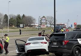 Check spelling or type a new query. Burnsville Police 2 Killed In Easter Sunday Crash Savage News Swnewsmedia Com