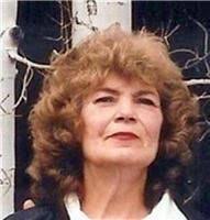 Helen Garcia Obituary (1937