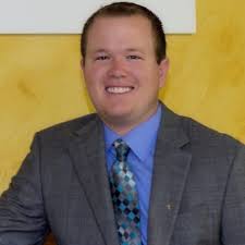 Home Insurance Agent in Hamilton