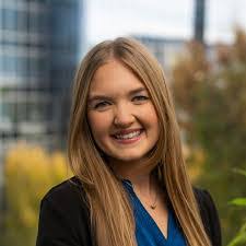 Robert Donerson's Instagram, Twitter & Facebook