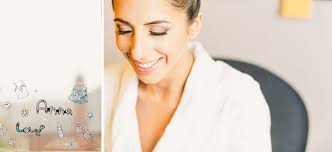 Toronto Wedding Photographer // Anna & Kosta