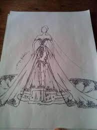 Jika saat ini anda bingung mencari ide menggambar untuk si buah hati. Sudah Bayar Mahal 3 Pasangan Pengantin Ini Patah Hati Karena Item Pernikahan