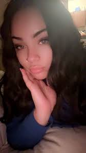 Basketball groups playing near 03/22?