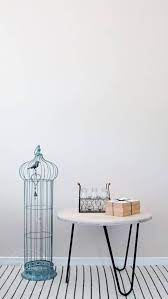 Shop online for quick delivery with 28 days return or click to collect in store. Kmart Black Metal Side Table