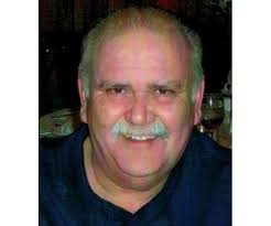 Donald Ahern Obituary (2019)