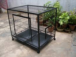 Used Bird Cages For Sale Near Me Used Bird Cages For Sale Bird Cages For Sale Bird Aviary For Sale Bird Cages