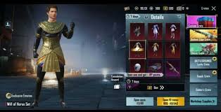 Roblox untitled jojo game codes (july 2021). Yoqugfnkydt Im