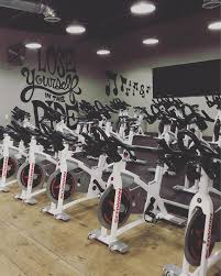 The Inner Cycle Amesbury Home Facebook