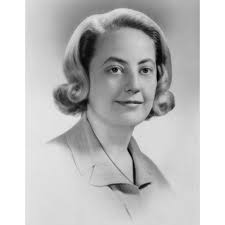 Muriel Siebert Was The First Women To Buy A Seat On The New York Stock  Exchange. In 1969 She Founded Muriel