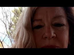 Wills, Inheritance, Aging and Power Plays