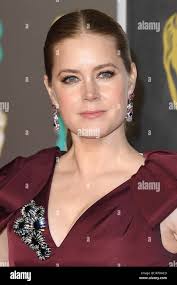 British and american film actress hi-res stock photography and images