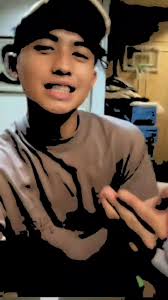 Jax Punya Dendam ke Josef: Drama dan Konflik