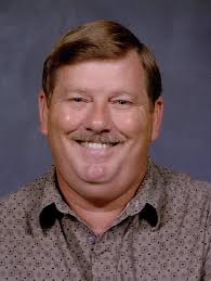 Obituary of Alan Collins