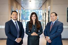 Home - Law Offices of Garcia & Ramirez, P.C.