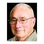 Search Willard Phillips Obituaries and Funeral Services