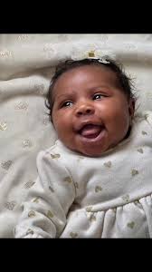 Angie Renee Sledge (@queengeegee07)