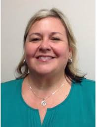 Michelle Powell Obituary