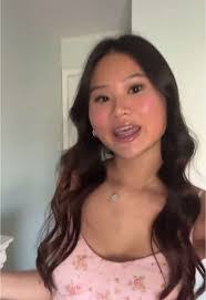 Alisa Chen's Instagram, Twitter & Facebook