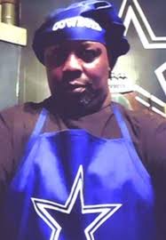 Darryl Fortune Obituary (2020)