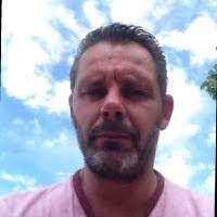 10+ "David Bonnot" profiles