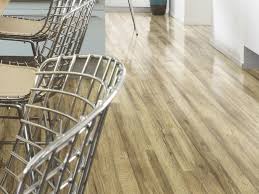 Wood laminate flooring can be just as beautiful of hardwood floors and they have their very own pro list as well. Laminate Flooring Ideas Designs Hgtv