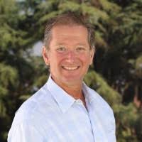 Brad Weaver Email & Phone Number