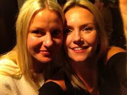 Welcome to Old Boxhillians online