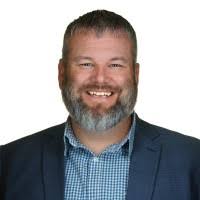 John Carruthers Email & Phone Number