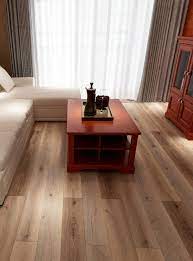 Apply now for floor plan jobs in georgia. China Based Huali Flooring Investing 27m In Georgia