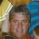 JOHN COSTO Obituary (1946