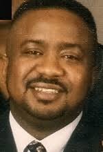 Obituary information for Marion Dennis Williams, Jr.