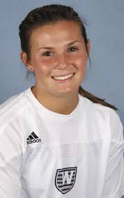 Jade Montgomery (10/16/2012)