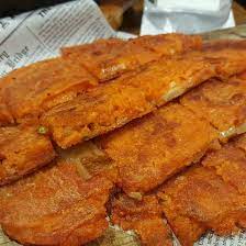 This includes the type of address, dns lookup information, isp and location details. Maru Korean Bbq 157 Elizabeth St Brisbane Q 4000 Picture Of Maru Korean Bbq Brisbane Tripadvisor