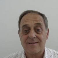 10+ "Dan Ardis" profiles