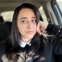 60+ "Elvina" profiles