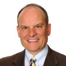 Mandy Harless's Instagram, Twitter & Facebook