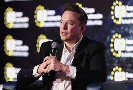 Tỷ phú Elon Musk được tiếp tục phát 1 triệu USD/ngày cho cử tri Mỹ | Báo  Dân trí