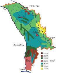 Please fill in this form to create a user account on nitrc. Map Of The Wind Energy Potential Of The Republic Of Moldova At A Download Scientific Diagram