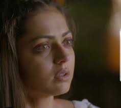 mai ali DDians (@maiali1992)