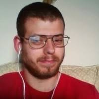 Jeremy Birge's Instagram, Twitter & Facebook