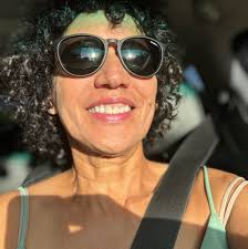 Throughout my time as a Senator people have often compared me to Senator  Ruby Rouss. Recently I decided to watch an old Face to Face interview she  did with Addie Ottley. After